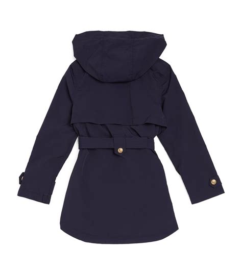 chloe girls coats|chloe coat sale.